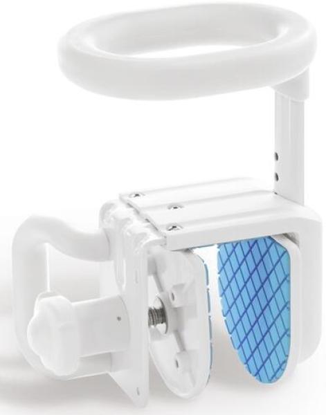 Badewannengriff HUGO